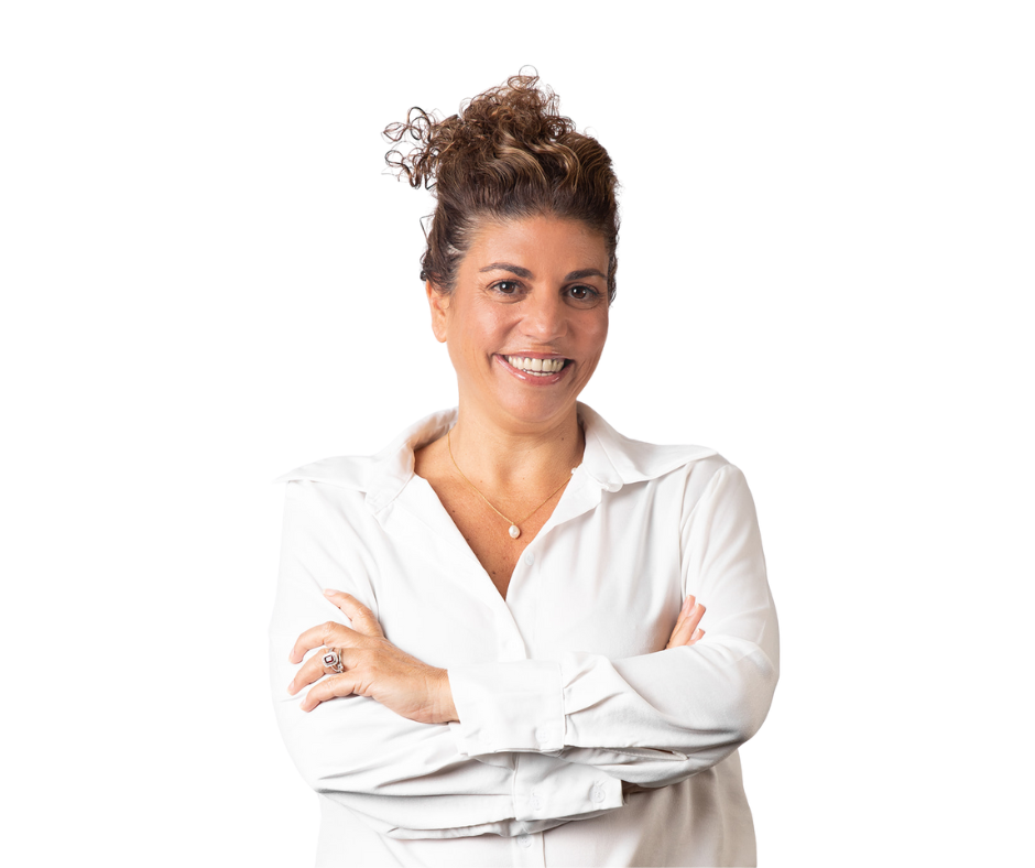 מירב לוי ליבוביץ